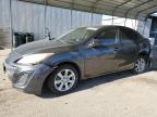 2010 Mazda 3 I for Sale in Fresno, CA - Front End