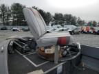1987 FISHER BOAT W/TRL à vendre chez Copart NJ - TRENTON