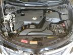 2013 Nissan Altima 2.5 for Sale in Glassboro, NJ - Front End