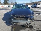 2010 Chevrolet Malibu Ls продається в Grantville, PA - All Over