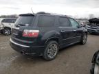 2012 Gmc Acadia Denali na sprzedaż w Bridgeton, MO - Mechanical