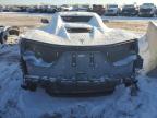 2024 CHEVROLET CORVETTE STINGRAY 3LT   for sale at Copart IL - CHICAGO NORTH