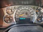 1GCZGUCG9F1****** Used 2015 Chevrolet Express in CT - New Britain