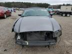 2014 Ford Mustang  للبيع في Florence، MS - Front End