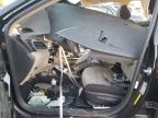 2022 Hyundai Accent Se იყიდება Martinez-ში, CA - Vandalism
