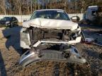 2012 Ford F150 Supercrew for Sale in Austell, GA - Front End