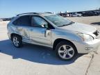 2007 Lexus Rx 350 zu verkaufen in New Orleans, LA - All Over