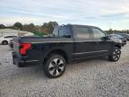 2024 Ford F150 Lightning Platinum for Sale in Eight Mile, AL - Front End