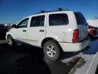 2005 Dodge Durango Limited en Venta en Magna, UT - Front End