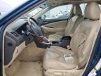 2009 Lexus Es 350 за продажба в Tulsa, OK - Front End