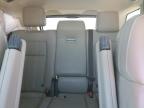 2021 Land Rover Range Rover Sport Hse Silver Edition for Sale in Lebanon, TN - Side
