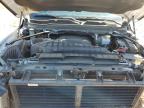 2020 Ram 2500 Tradesman de vânzare în China Grove, NC - Front End
