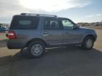 2014 Ford Expedition Limited იყიდება Brookhaven-ში, NY - Minor Dent/Scratches