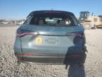 2023 Honda Hr-V Sport en Venta en Hueytown, AL - All Over