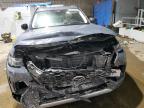 2025 Mazda Cx-70 Premium for Sale in Candia, NH - Front End