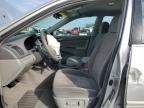 2005 Toyota Camry Le de vânzare în Riverview, FL - Front End