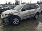 2003 Toyota Rav4  იყიდება Graham-ში, WA - Front End