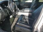 2016 Ford Expedition El Platinum for Sale in Memphis, TN - Front End