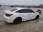 2023 Honda Civic Sport   for Sale in Houston, TX - All Over
