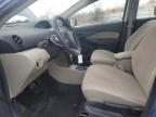 2008 Toyota Yaris  en Venta en Columbia Station, OH - Rear End