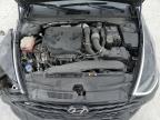 2022 Hyundai Sonata N Line იყიდება Arcadia-ში, FL - Side