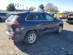 Van Nuys, CA에서 판매 중인 2015 Jeep Cherokee Latitude - Side