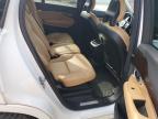 2016 Volvo Xc90 T6 за продажба в Greenwell Springs, LA - Front End