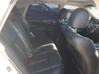 2013 Nissan Altima 2.5 en Venta en Sacramento, CA - Front End