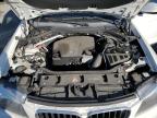 2013 Bmw X3 Xdrive28I للبيع في Wilmington، CA - Mechanical