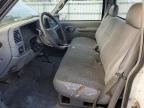 1998 Chevrolet Gmt-400 K1500 for Sale in Walton, KY - Normal Wear