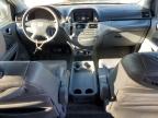 Hillsborough, NJ에서 판매 중인 2005 Honda Odyssey Exl - Front End