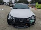 2013 Lexus Is 250 за продажба в Ocala, FL - Front End