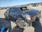 2019 Toyota Corolla L for Sale in Kansas City, KS - All Over