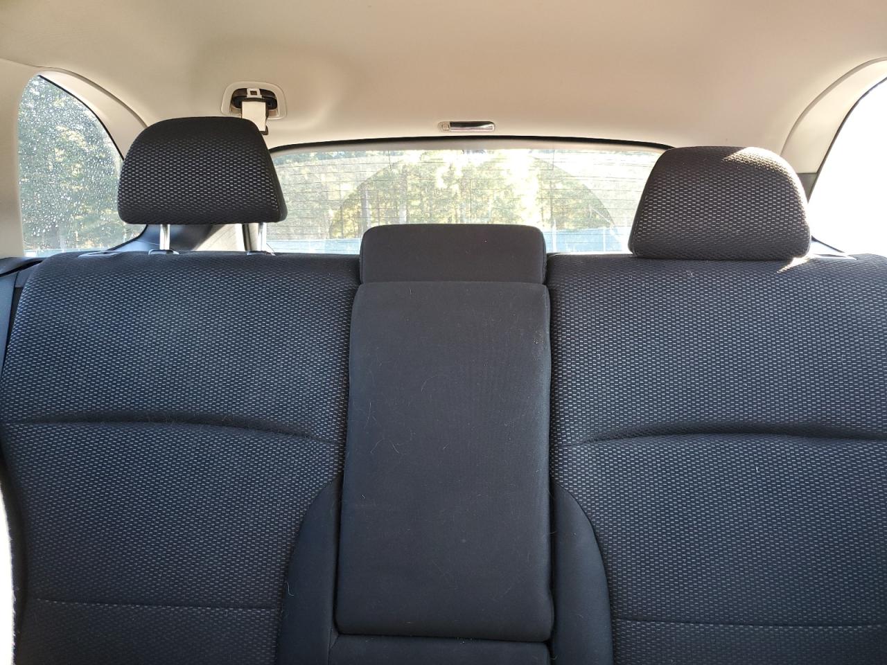 2015 Subaru Outback - Image 10