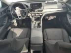 2019 Honda Accord Lx zu verkaufen in Baltimore, MD - Front End