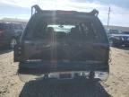 2003 Chevrolet Tahoe C1500 for Sale in Tifton, GA - Rear End