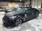 2018 Kia Stinger Gt2 на продаже в Rogersville, MO - Rollover