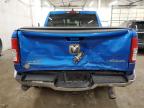 2022 Ram 1500 Big Horn/Lone Star for Sale in Ham Lake, MN - Front End