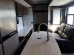 Apopka, FL에서 판매 중인 2020 Lare Camper - Water/Flood