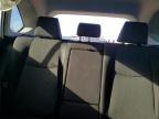 2022 Toyota Rav4 Xle للبيع في New Britain، CT - Front End