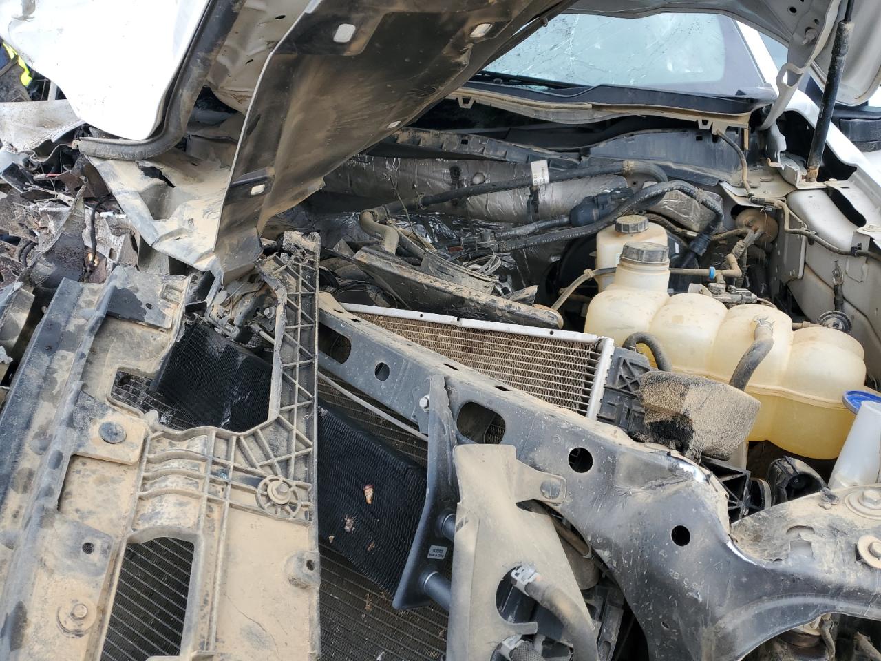 2023 Ford F250 - Image 12