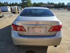 2009 Lexus Es 350 na sprzedaż w Gaston, SC - Front End