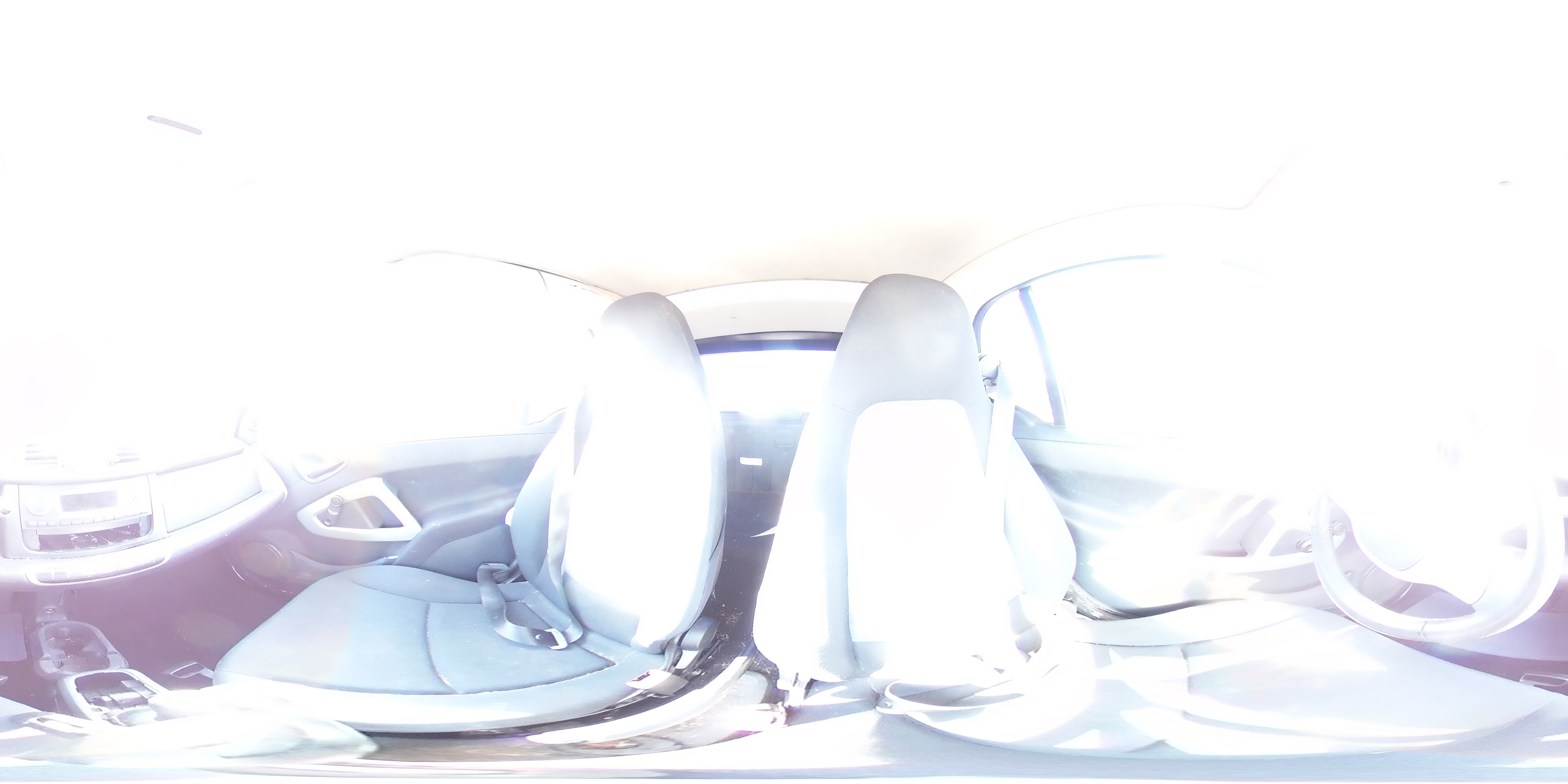 2013 Smart Fortwo - Image 13