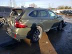 2018 Subaru Outback Touring for Sale in Elgin, IL - Front End