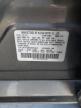 2013 Infiniti G37  იყიდება Earlington-ში, KY - Front End