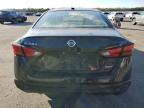 2019 Nissan Altima S იყიდება Brookhaven-ში, NY - Front End
