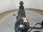 2013 VICTORY MOTORCYCLES HIGH-BALL  for sale at Copart TX - CRASHEDTOYS DALLAS