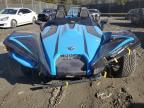 2020 Polaris Slingshot R de vânzare în Waldorf, MD - Front End
