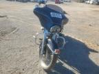 1998 Harley-Davidson Flhtcui  en Venta en Tanner, AL - Side