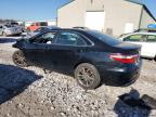 Lawrenceburg, KY에서 판매 중인 2016 Toyota Camry Le - Front End